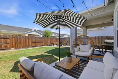 3065 Bramblewood Way, Roseville, CA 95747 - Photo 55