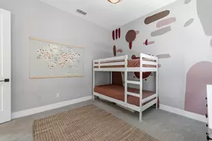 3065 Bramblewood Way, Roseville, CA 95747 - Photo 35