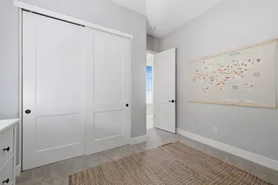 3065 Bramblewood Way, Roseville, CA 95747 - Photo 33