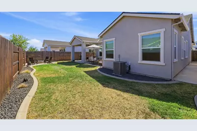 3065 Bramblewood Way, Roseville, CA 95747 - Photo 49
