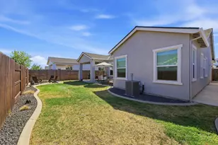 3065 Bramblewood Way, Roseville, CA 95747 - Photo 49