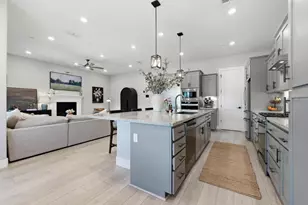 3065 Bramblewood Way, Roseville, CA 95747 - Photo 25