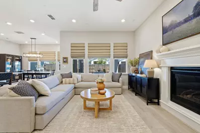 3065 Bramblewood Way, Roseville, CA 95747 - Photo 13