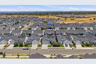 3065 Bramblewood Way, Roseville, CA 95747 - Photo 69
