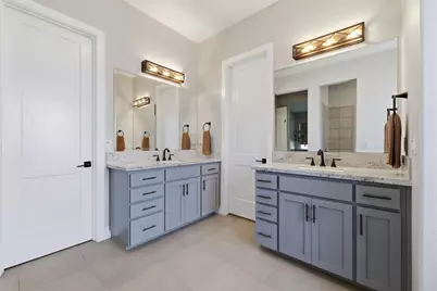 3065 Bramblewood Way, Roseville, CA 95747 - Photo 43