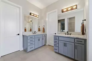3065 Bramblewood Way, Roseville, CA 95747 - Photo 43