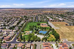 3065 Bramblewood Way, Roseville, CA 95747 - Photo 69