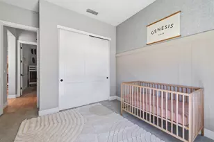 3065 Bramblewood Way, Roseville, CA 95747 - Photo 39
