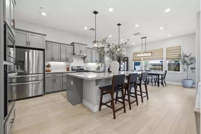 3065 Bramblewood Way, Roseville, CA 95747 - Photo 17