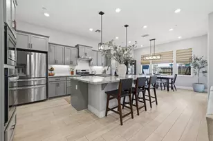 3065 Bramblewood Way, Roseville, CA 95747 - Photo 17