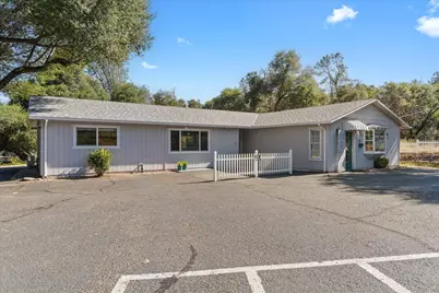 3695 Missouri Flat Road, Placerville, CA 95667 - Photo 3