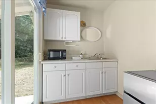 3695 Missouri Flat Rd, Placerville, CA 95667 - Photo 21