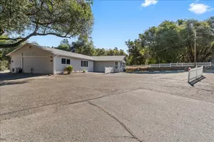 3695 Missouri Flat Rd, Placerville, CA 95667 - Photo 5