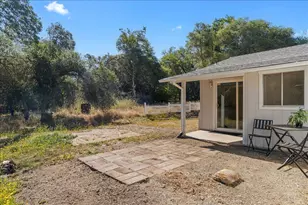 3695 Missouri Flat Rd, Placerville, CA 95667 - Photo 27