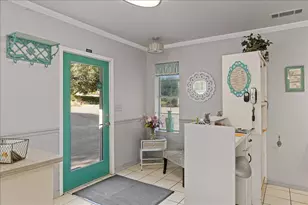 3695 Missouri Flat Rd, Placerville, CA 95667 - Photo 5