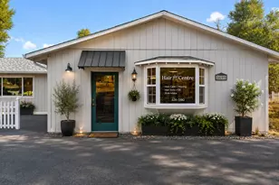 3695 Missouri Flat Rd, Placerville, CA 95667 - Photo 3