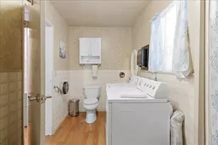 3695 Missouri Flat Rd, Placerville, CA 95667 - Photo 23