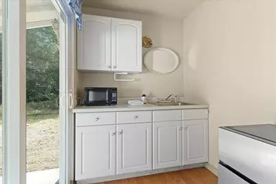 3695 Missouri Flat Road, Placerville, CA 95667 - Photo 17