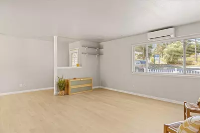 3695 Missouri Flat Road, Placerville, CA 95667 - Photo 19
