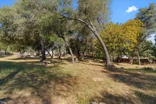 3695 Missouri Flat Rd, Placerville, CA 95667 - Photo 29