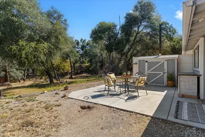 3695 Missouri Flat Road, Placerville, CA 95667 - Photo 27