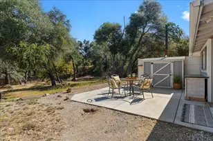 3695 Missouri Flat Rd, Placerville, CA 95667 - Photo 27