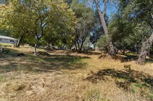3695 Missouri Flat Rd, Placerville, CA 95667 - Photo 31
