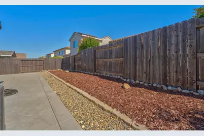 656 Bartonville Road, Lincoln, CA 95648 - Photo 35