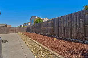 656 Bartonville Rd, Lincoln, CA 95648 - Photo 35