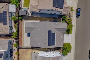 656 Bartonville Rd, Lincoln, CA 95648 - Photo 41