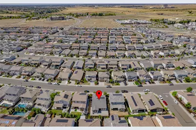 656 Bartonville Road, Lincoln, CA 95648 - Photo 47