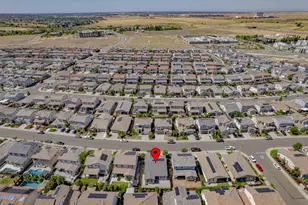 656 Bartonville Rd, Lincoln, CA 95648 - Photo 47