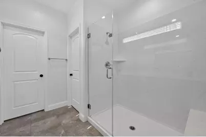656 Bartonville Road, Lincoln, CA 95648 - Photo 15