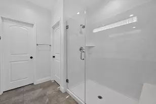 656 Bartonville Rd, Lincoln, CA 95648 - Photo 15