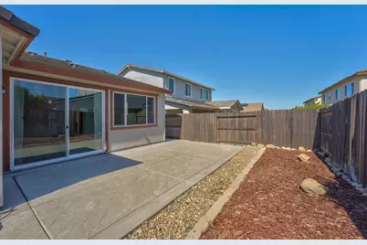 656 Bartonville Road, Lincoln, CA 95648 - Photo 31