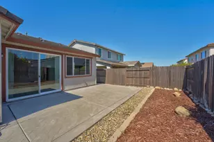 656 Bartonville Rd, Lincoln, CA 95648 - Photo 31