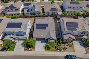 656 Bartonville Rd, Lincoln, CA 95648 - Photo 37
