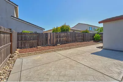 656 Bartonville Road, Lincoln, CA 95648 - Photo 33