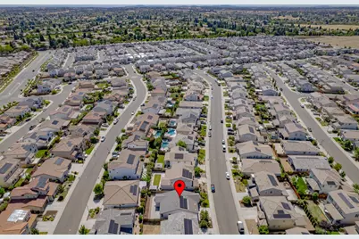 656 Bartonville Road, Lincoln, CA 95648 - Photo 49