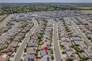 656 Bartonville Rd, Lincoln, CA 95648 - Photo 49