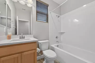 656 Bartonville Road, Lincoln, CA 95648 - Photo 21