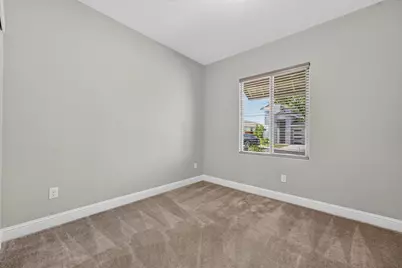 656 Bartonville Road, Lincoln, CA 95648 - Photo 19