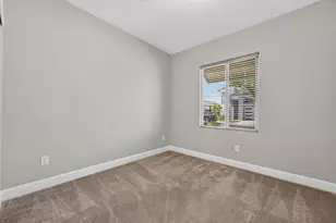 656 Bartonville Rd, Lincoln, CA 95648 - Photo 19