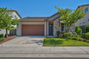 656 Bartonville Rd, Lincoln, CA 95648 - Photo 1