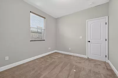 656 Bartonville Road, Lincoln, CA 95648 - Photo 25