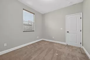 656 Bartonville Rd, Lincoln, CA 95648 - Photo 25