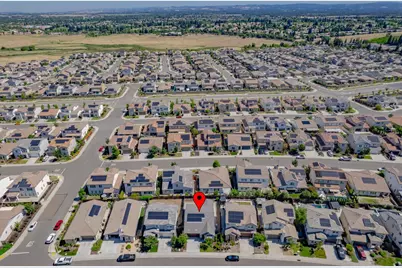 656 Bartonville Road, Lincoln, CA 95648 - Photo 43