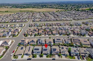 656 Bartonville Rd, Lincoln, CA 95648 - Photo 43