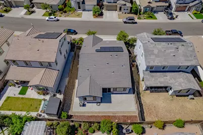 656 Bartonville Road, Lincoln, CA 95648 - Photo 39