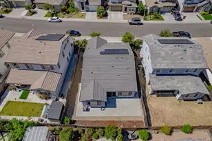 656 Bartonville Rd, Lincoln, CA 95648 - Photo 39